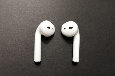 airpods15