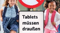 Vier Videos zu Digitalisierung, Künstlicher Intelligenz, Schule und Lernen