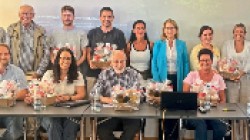 Altenried: Bürgerwerkstatt zu Standortsuche für Mobilfunkmast