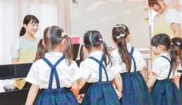 China verbannt Handys aus dem Klassenzimmer