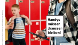 kompaktCH 2026 Schule